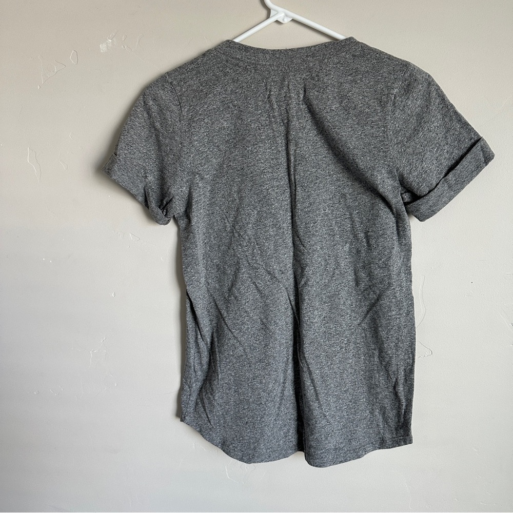 Sol Angeles “CIAO” Graphic Tee – Women’s Size S - Picture 3 of 4